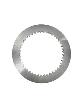 Диск фрикционный внутренний для ZF 4646.351.286, 4646351286