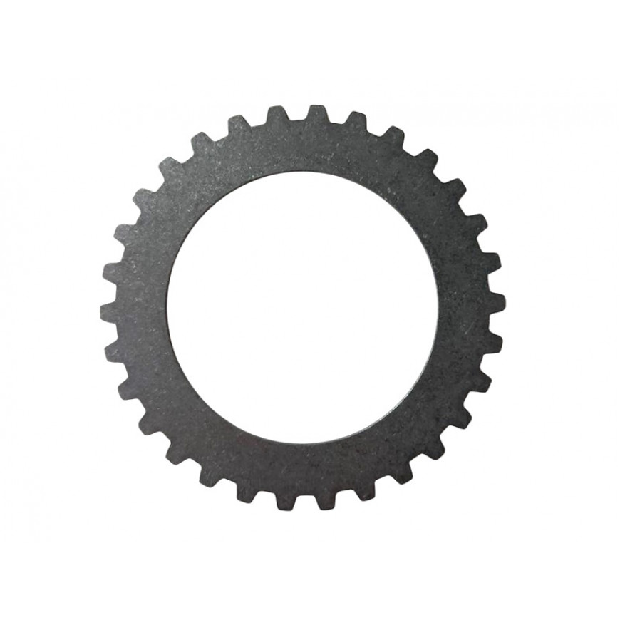 Диск фрикционный муфты наружний ZF 4661.351.004, 4661351004 Диск фрикционный муфты наружний ZF 4661.351.004, 4661351004