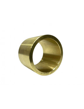 Втулка для CAT 467-5183