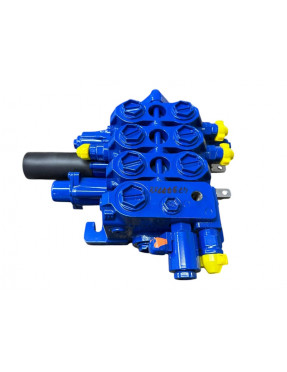 Гидрораспределитель  для HIDROMEK F18/24013, R908408399