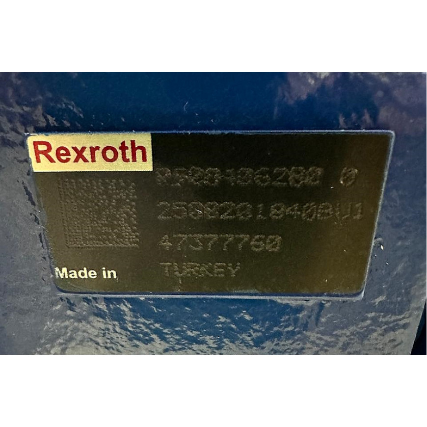 Гидрораспределитель CASE 570, 580, 590, 695. 47377760, 84486738. Гидрораспределитель CASE 570, 580, 590, 695. 47377760, 84486738.