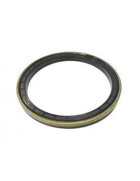 Сальник на CARRARO 180*150*14,5/16, 047702, 6193704М1, 11988156, 149703 (CH0076-N10), 51785, KH4967.
