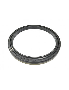 Сальник на CARRARO 180*150*14,5/16, 047702, 6193704М1, 11988156, 149703 (CH0076-N10), 51785, KH4967.