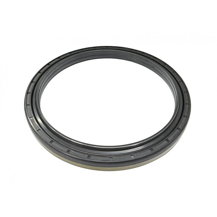 Сальник на CARRARO 180*150*14,5/16, 047702, 6193704М1, 11988156, 149703 (CH0076-N10), 51785, KH4967. Сальник на CARRARO 180*150*14,5/16, 047702, 6193704М1, 11988156, 149703 (CH0076-N10), 51785, KH4967.