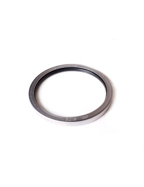 Сальник на CARRARO. 047705, 3523062М1, 168-7010 (CH0056-N10) 176*150*16