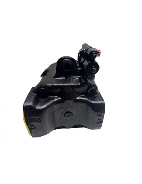 Насос гидравлический для Case 47773405