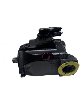 Насос гидравлический для Case 47773405