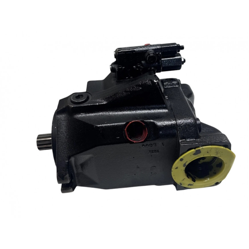 Насос гидравлический для Case 47773405