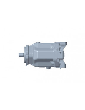 Насос гидравлический для New Holland 48160888