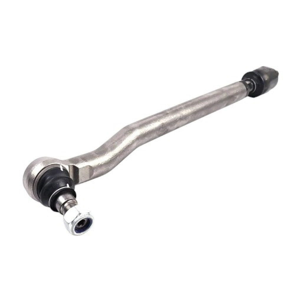 Рулевая тяга на CAT левая 490-7448, 4907448 SRR Рулевая тяга на CAT левая 490-7448, 4907448 SRR