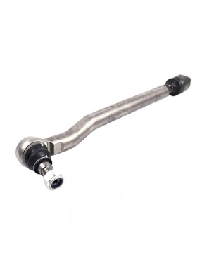 Рулевая тяга на CAT левая 490-7448, 4907448 SRR