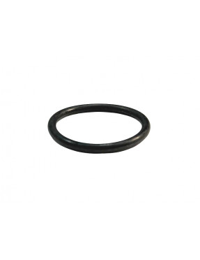 Уплотнительное кольцо CAT 4J0520, 4J-0520.