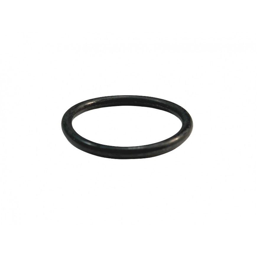 Уплотнительное кольцо CAT 4J0520, 4J-0520.