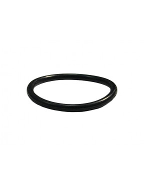Уплотнительное кольцо CAT 4J0522, 4J-0522.
