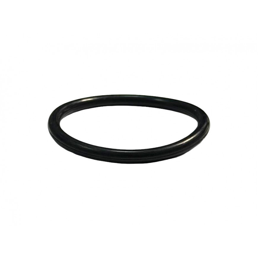 Уплотнительное кольцо CAT 4J0522, 4J-0522. Уплотнительное кольцо CAT 4J0522, 4J-0522.