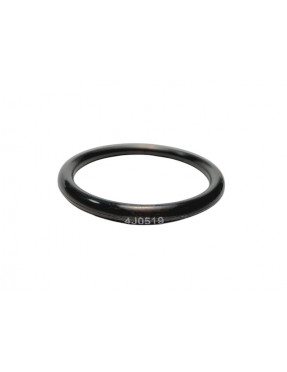 Уплотнительное кольцо CAT 4J0519, 4J-0519