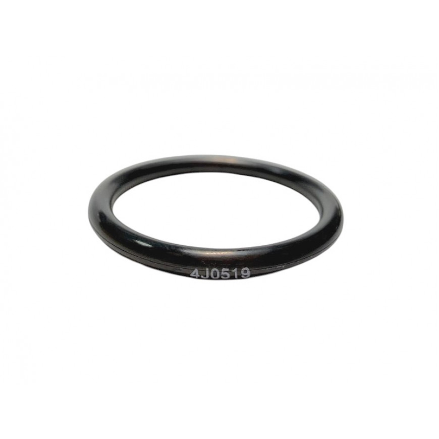 Уплотнительное кольцо CAT 4J0519, 4J-0519 Уплотнительное кольцо CAT 4J0519, 4J-0519