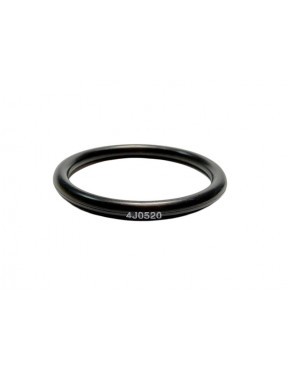 Уплотнительное кольцо CAT 4J0520, 4J-0520