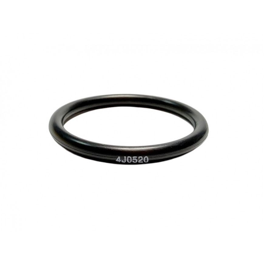 Уплотнительное кольцо CAT 4J0520, 4J-0520 Уплотнительное кольцо CAT 4J0520, 4J-0520