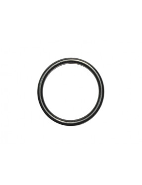 Уплотнительное кольцо CAT 4J0520, 4J-0520