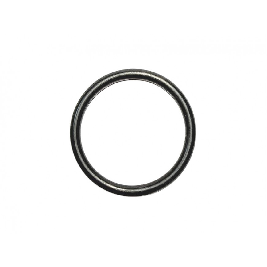 Уплотнительное кольцо CAT 4J0520, 4J-0520 Уплотнительное кольцо CAT 4J0520, 4J-0520