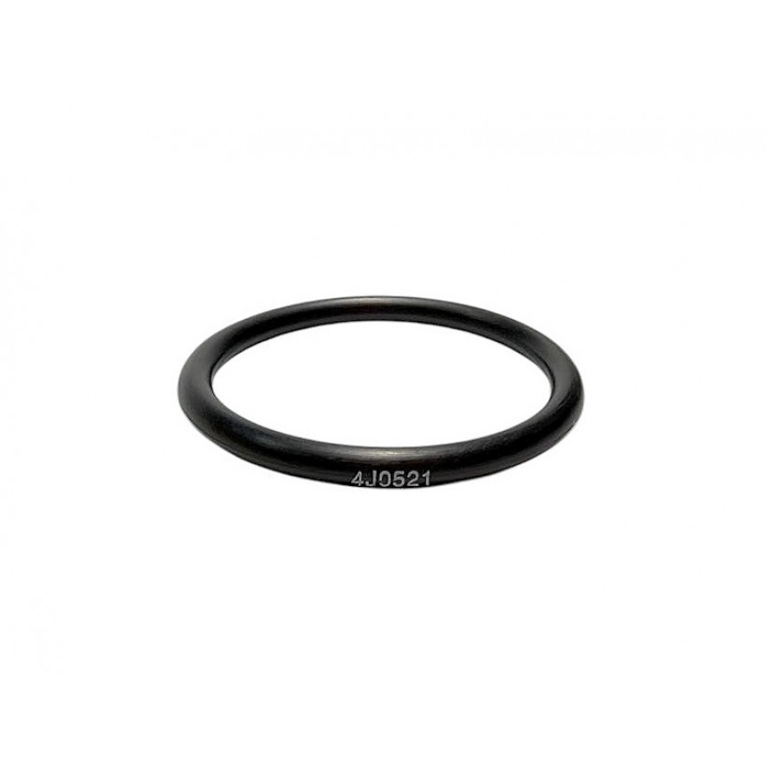 Уплотнительное кольцо CAT 4J0521, 4J-0521