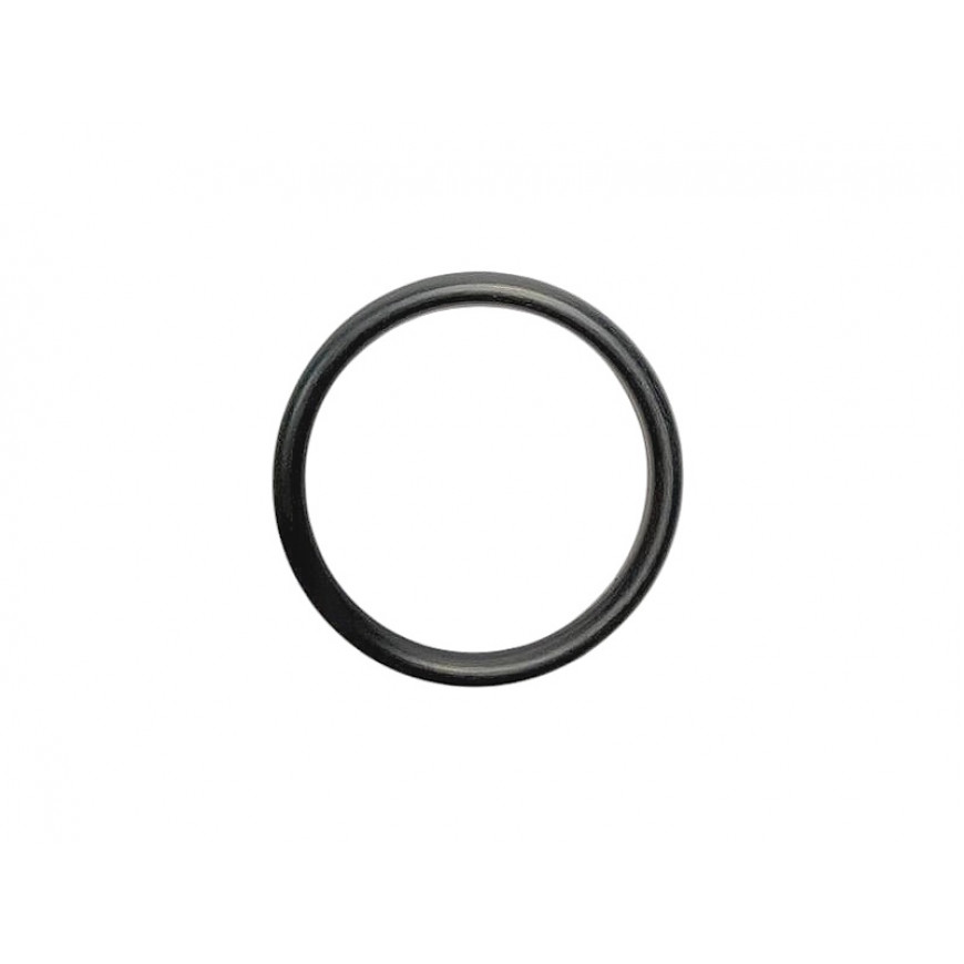 Уплотнительное кольцо CAT 4J0521, 4J-0521