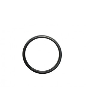 Уплотнительное кольцо CAT 4J0522, 4J-0522