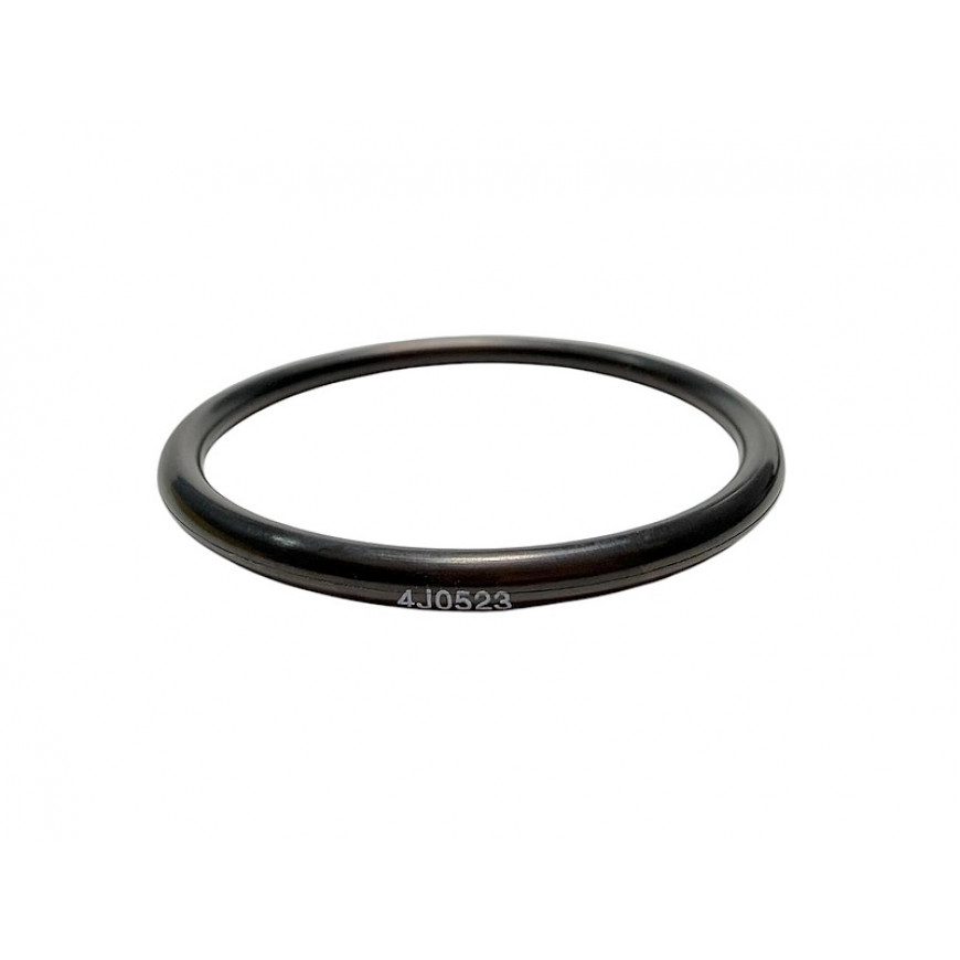 Уплотнительное кольцо CAT 4J0523, 4J-0523 Уплотнительное кольцо CAT 4J0523, 4J-0523