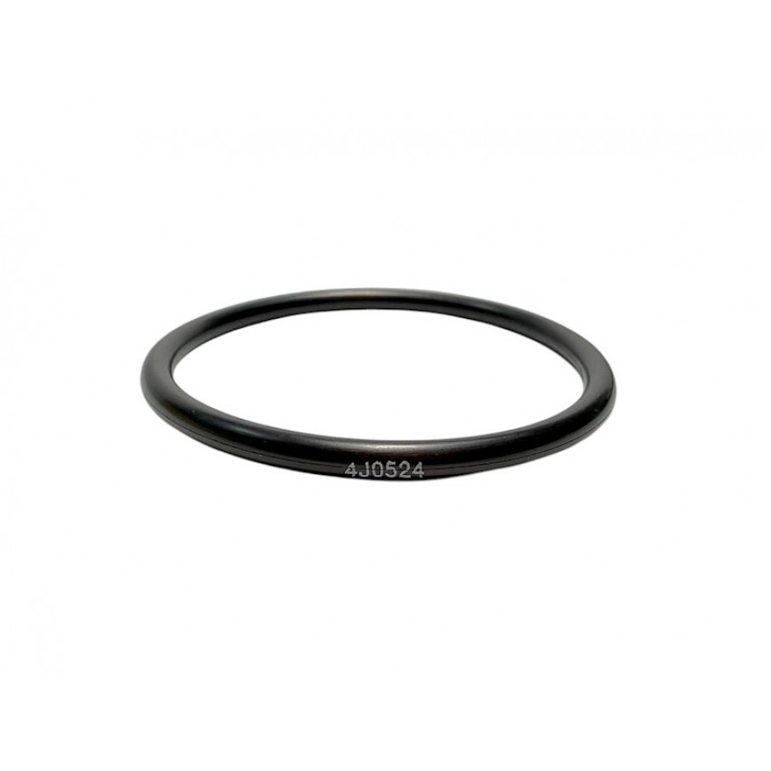 Уплотнительное кольцо CAT 4J0524, 4J-0524 Уплотнительное кольцо CAT 4J0524, 4J-0524