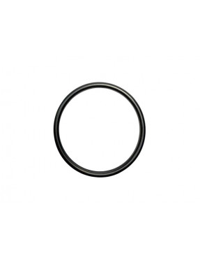 Уплотнительное кольцо CAT 4J0524, 4J-0524