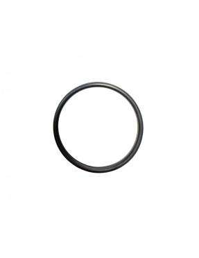 Уплотнительное кольцо CAT 4J0525, 4J-0525