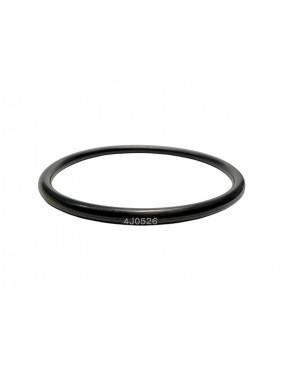 Уплотнительное кольцо CAT 4J0526, 4J-0526