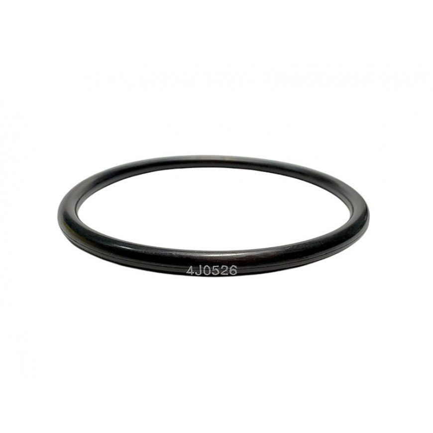 Уплотнительное кольцо CAT 4J0526, 4J-0526 Уплотнительное кольцо CAT 4J0526, 4J-0526