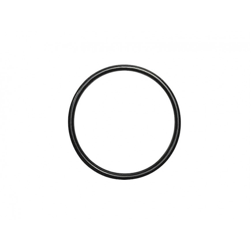 Уплотнительное кольцо CAT 4J0526, 4J-0526 Уплотнительное кольцо CAT 4J0526, 4J-0526