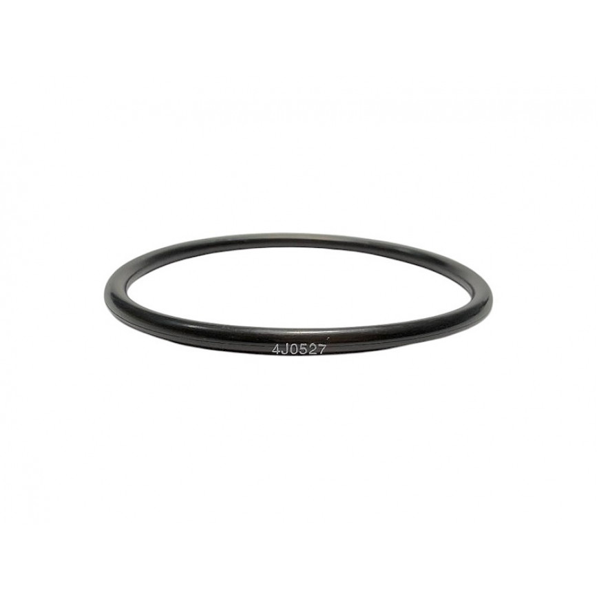 Уплотнительное кольцо CAT 4J0527, 4J-0527 Уплотнительное кольцо CAT 4J0527, 4J-0527