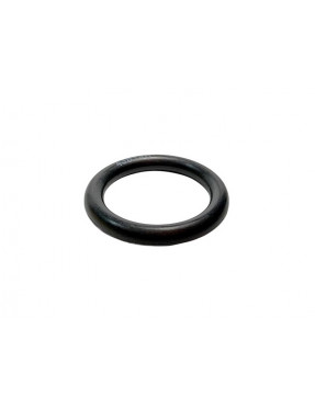 Уплотнительное кольцо CAT 4J5140, 4J-5140