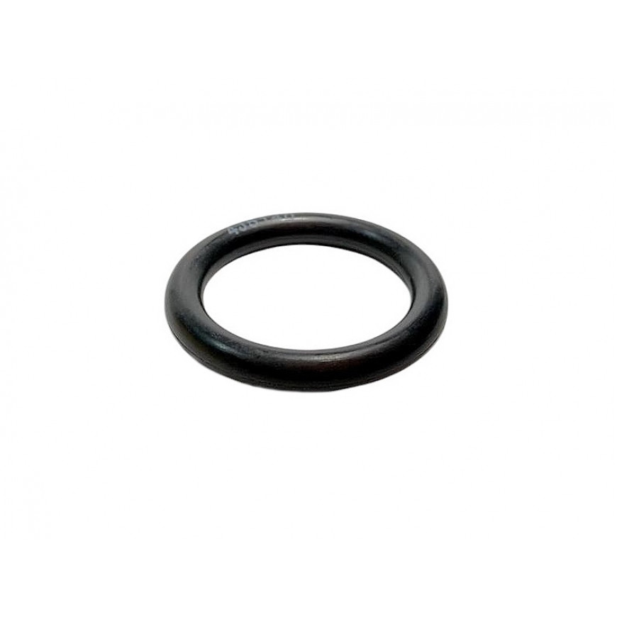 Уплотнительное кольцо CAT 4J5140, 4J-5140 Уплотнительное кольцо CAT 4J5140, 4J-5140