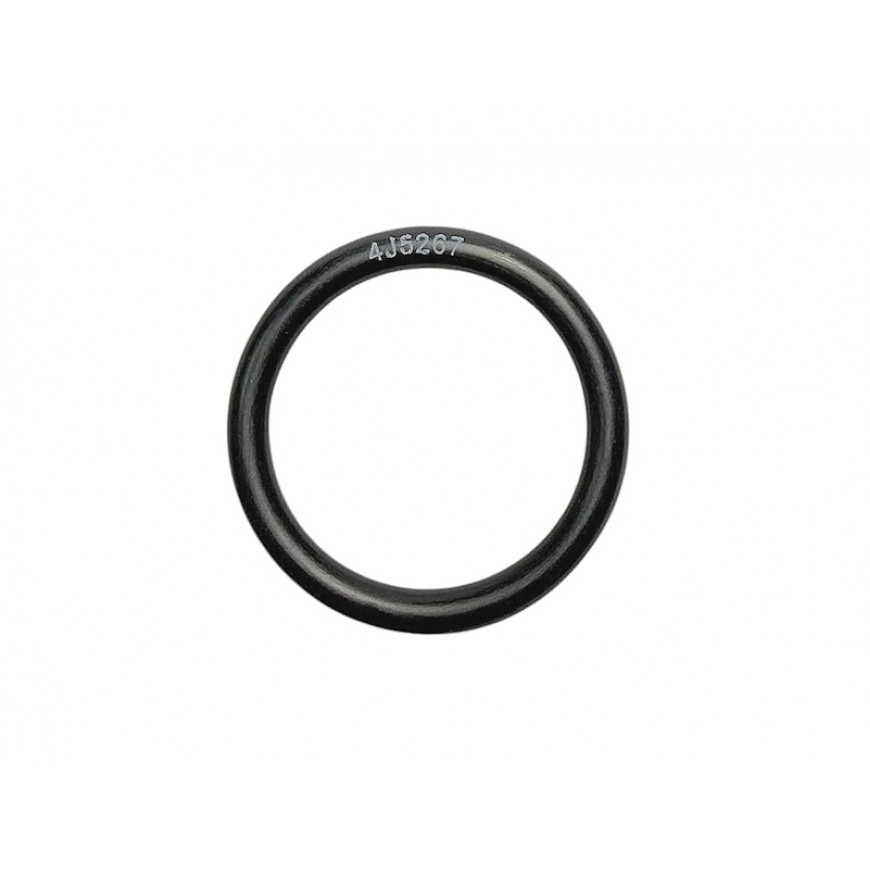 Уплотнительное кольцо CAT 4J5267, 4J-5267 Уплотнительное кольцо CAT 4J5267, 4J-5267