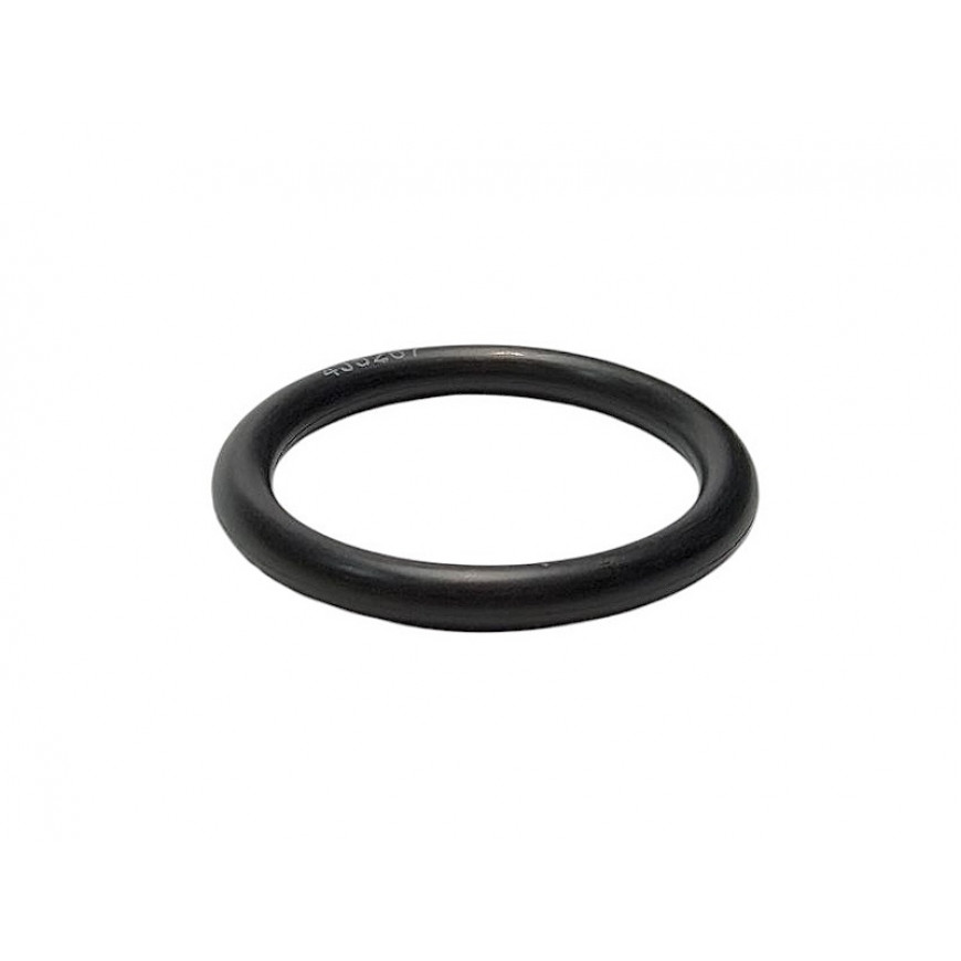 Уплотнительное кольцо CAT 4J5267, 4J-5267 Уплотнительное кольцо CAT 4J5267, 4J-5267