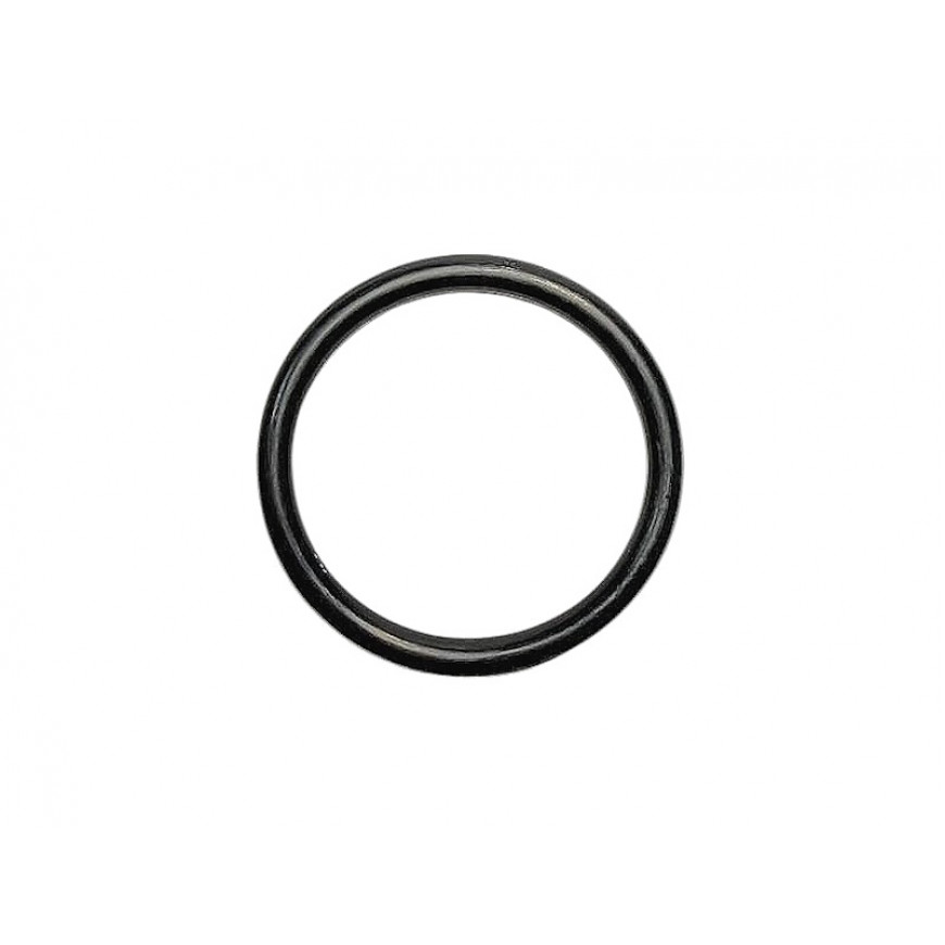 Уплотнительное кольцо CAT 4K1388, 4K-1388