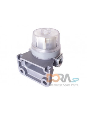 Насос подкачки топлива ручной на VOLVO, RENAULT 5010412930, 7014501