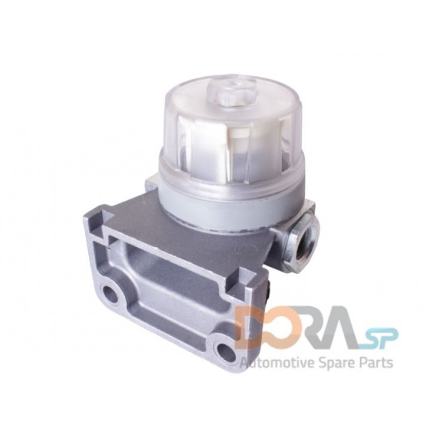 Насос подкачки топлива ручной на VOLVO, RENAULT 5010412930, 7014501