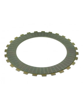 Диск фрикционный ZF 0501.212.368, 0501212368