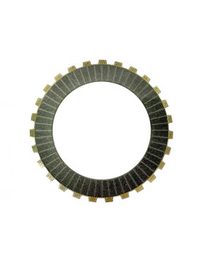 Диск фрикционный ZF 0501.212.368, 0501212368 Диск фрикционный ZF 0501.212.368, 0501212368