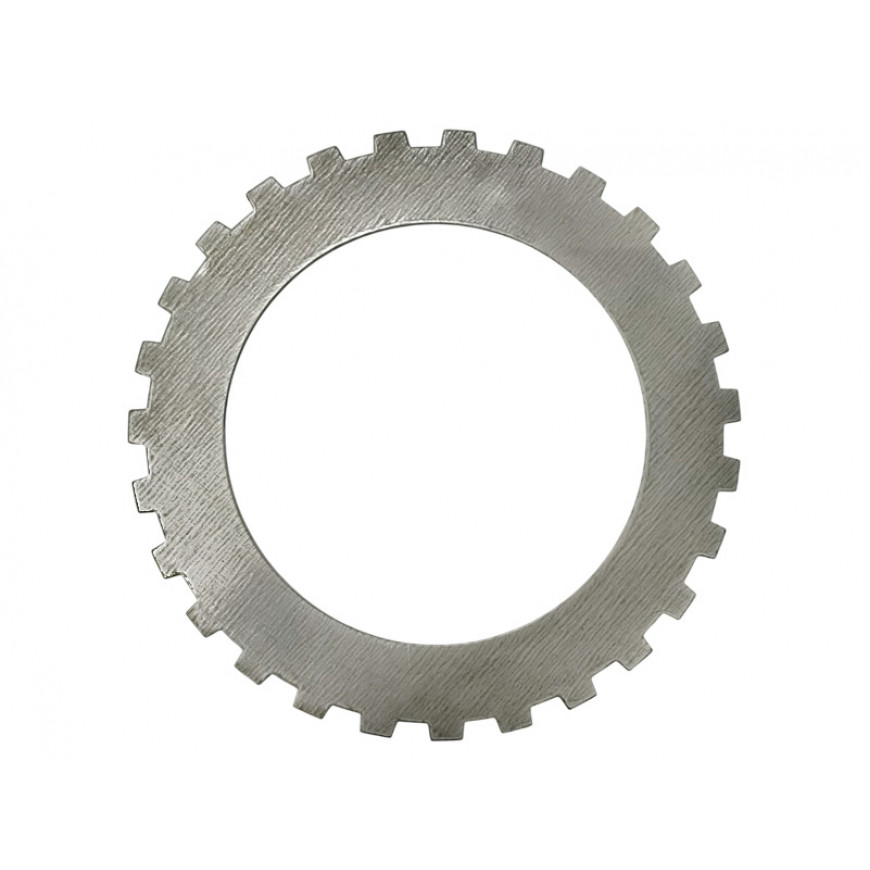 Диск фрикционный ZF 0501.212.368, 0501212368