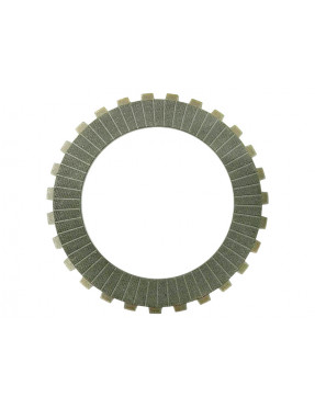 Диск фрикционный ZF 0501.212.369, 0501212369