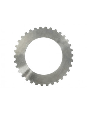 Диск фрикционный для ZF 0501.212.371, 0501212371 Диск фрикционный для ZF 0501.212.371, 0501212371