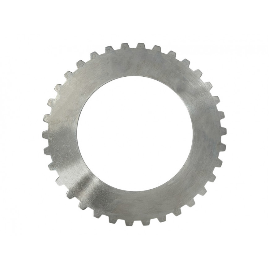 Диск фрикционный для ZF 0501.212.371, 0501212371