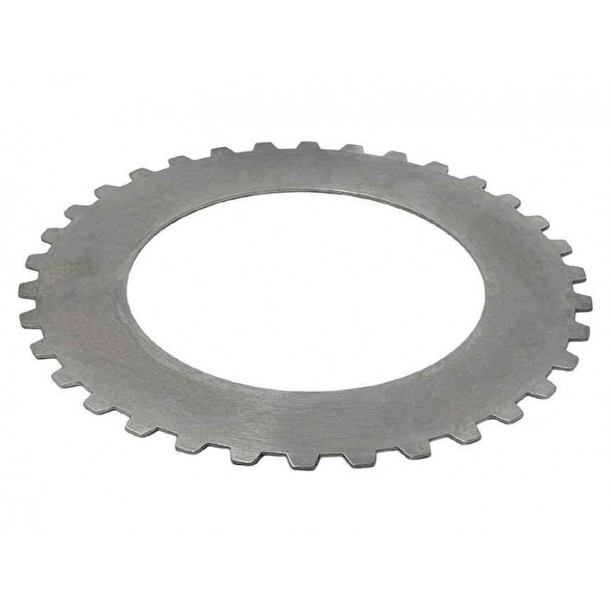 Диск фрикционный для ZF 0501.212.371, 0501212371